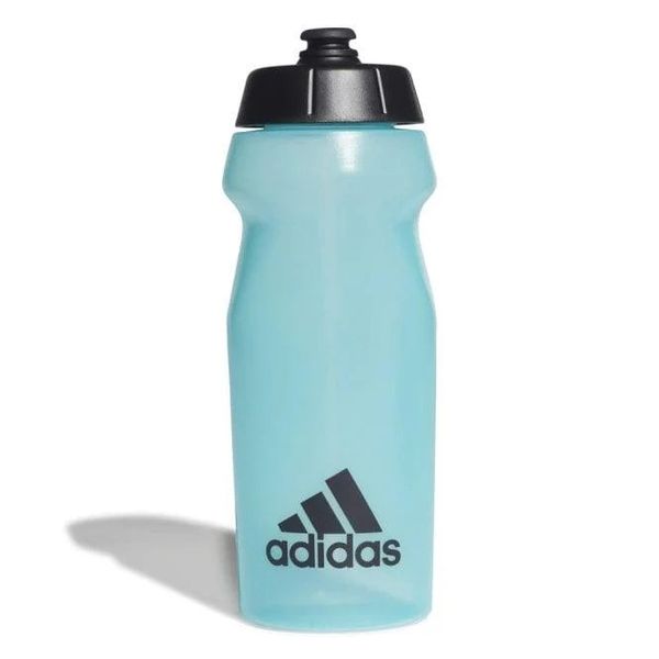 Garrafa-Adidas-Performance-500-ML-Unissex