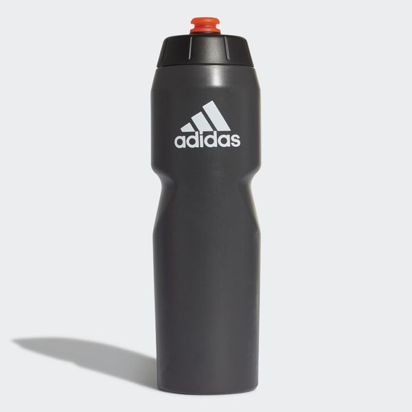 Garrafa-Adidas-Performance-750-ML