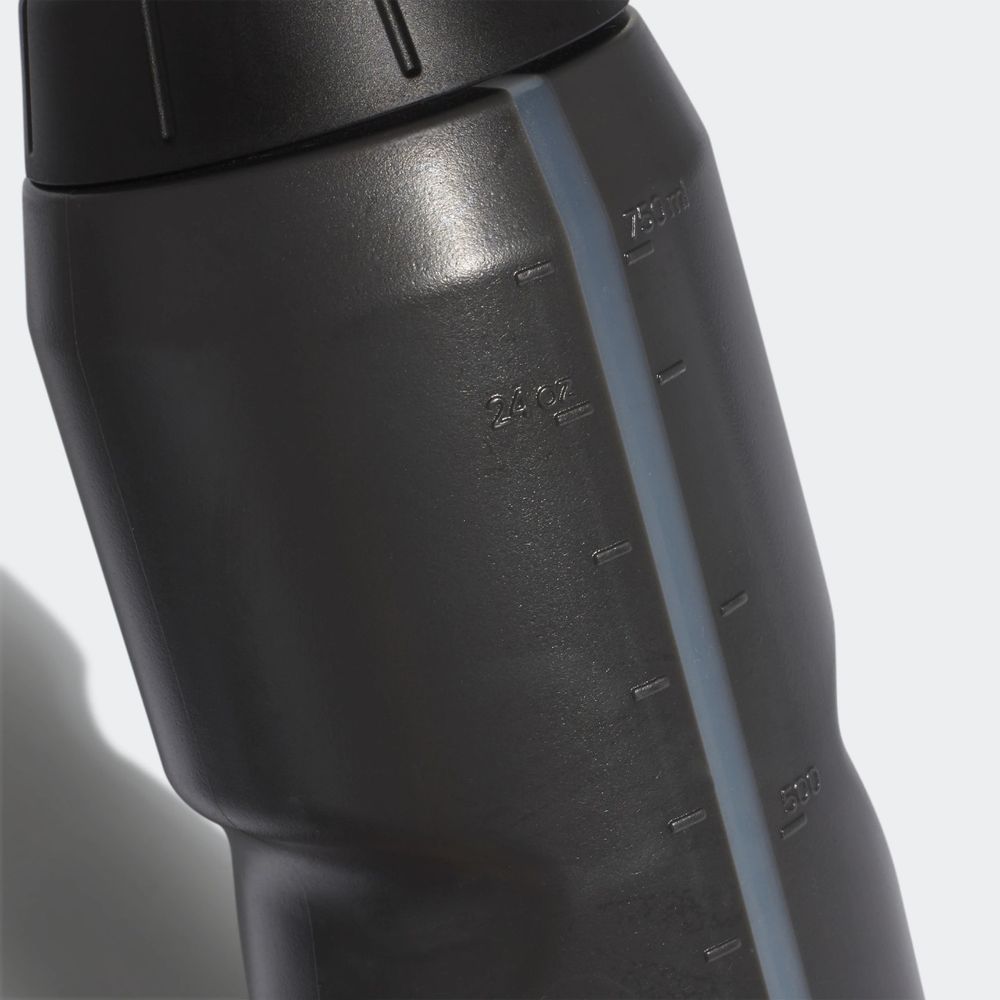 Garrafa-Adidas-Performance-750-ML