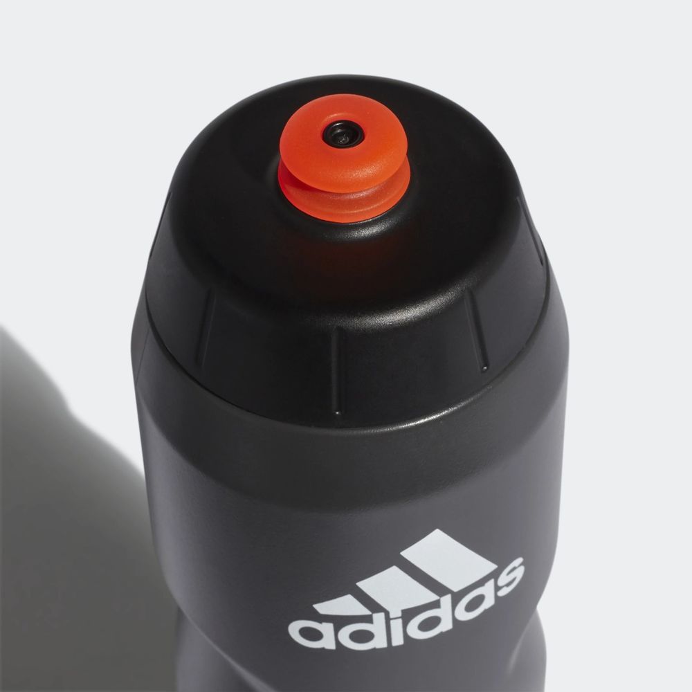 Garrafa-Adidas-Performance-750-ML