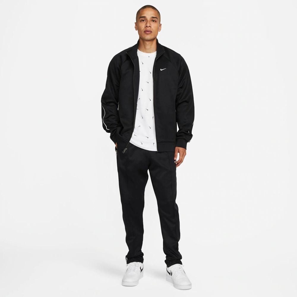 Camiseta-Nike-Sportswear-Masculina