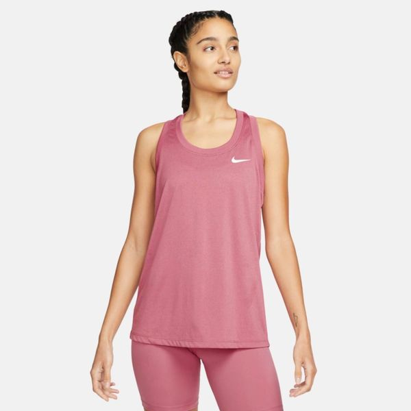 Regata-Nike-Dri-FIT-Feminina