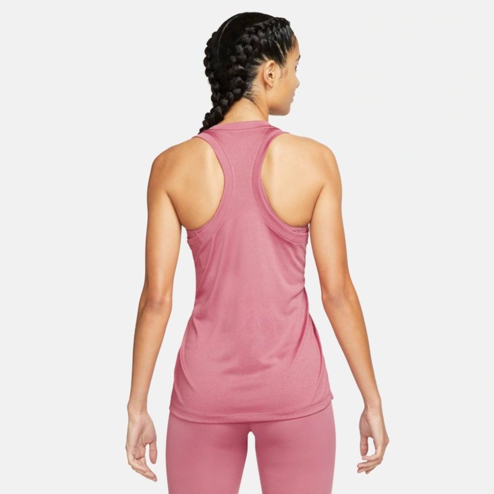 Regata-Nike-Dri-FIT-Feminina