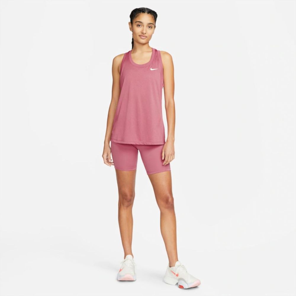Regata-Nike-Dri-FIT-Feminina