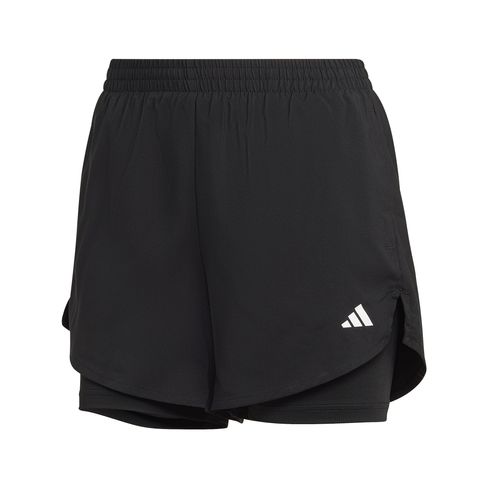 Short-Adidas-2-em-1-Aeroready-Made-For-Training-Feminino
