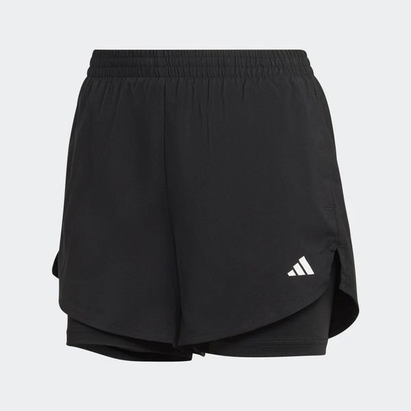 Short-Adidas-2-em-1-AEROREADY-Feminina
