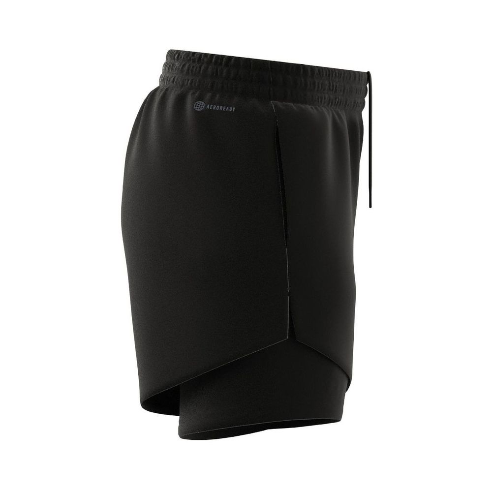 Short-Adidas-2-em-1-Aeroready-Made-For-Training-Feminino