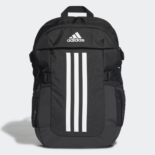 Mochila-Adidas-Power-VI-