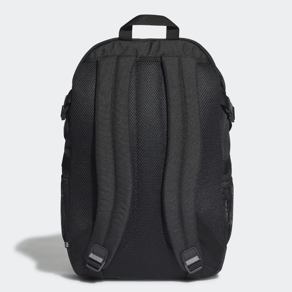 Mochila-Adidas-Power-VI-