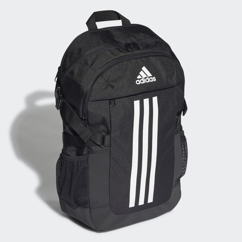 Mochila-Adidas-Power-VI-