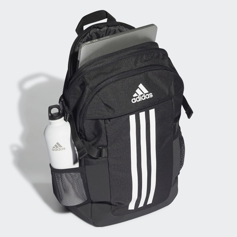 Mochila-Adidas-Power-VI-