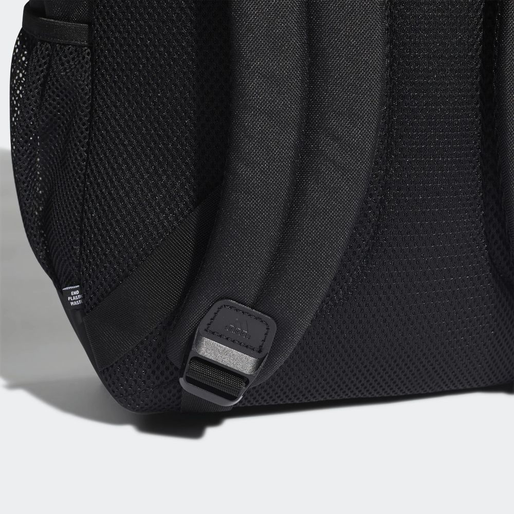 Mochila-Adidas-Power-VI-