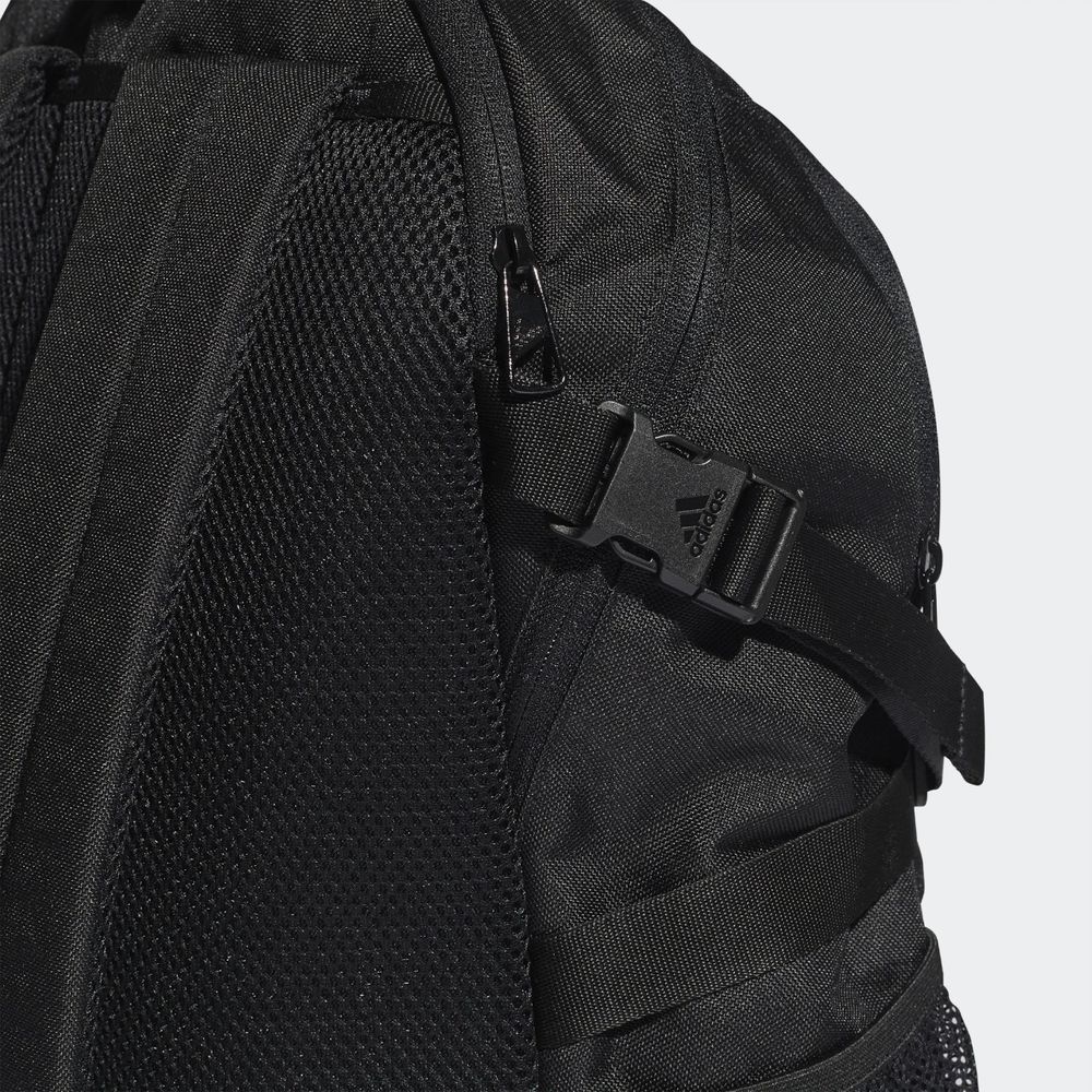 Mochila-Adidas-Power-VI-