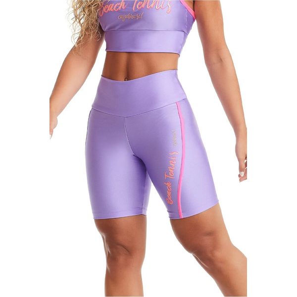 Bermuda-Caju-Brasil-Fitness-Intense