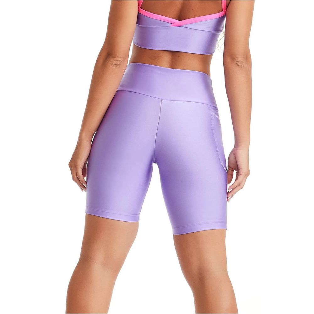 Bermuda-Caju-Brasil-Fitness-Intense