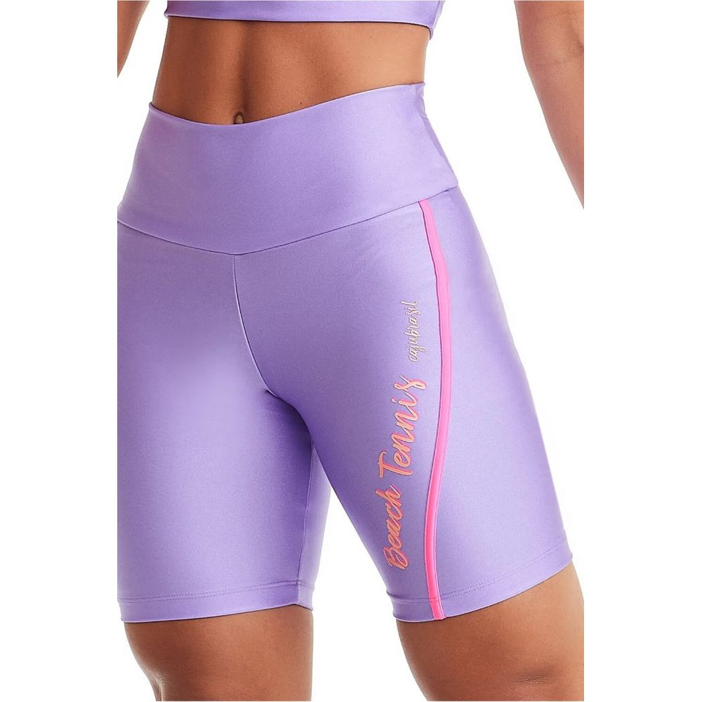 Bermuda-Caju-Brasil-Fitness-Intense
