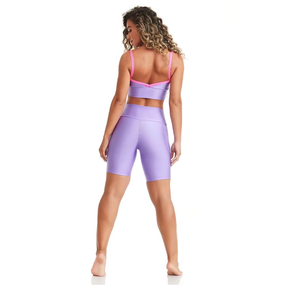 Bermuda-Caju-Brasil-Fitness-Intense