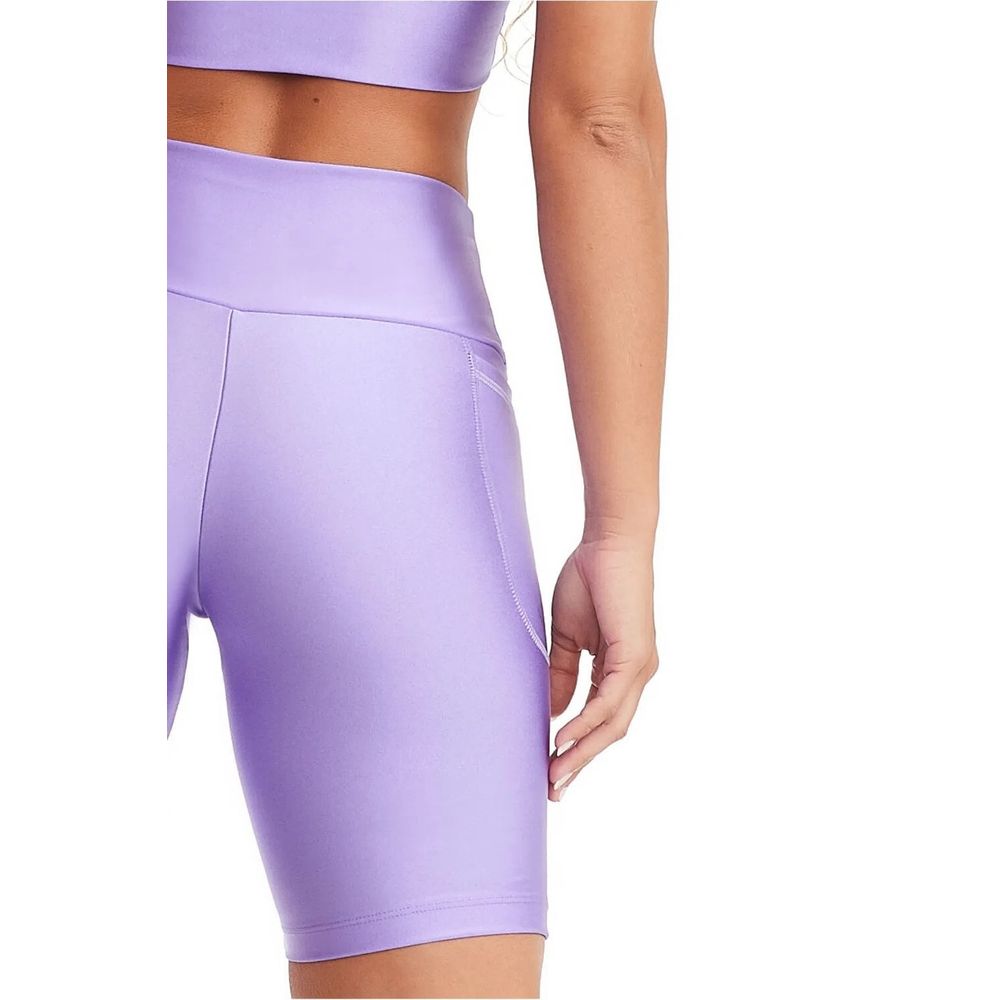 Bermuda-Caju-Brasil-Fitness-Intense