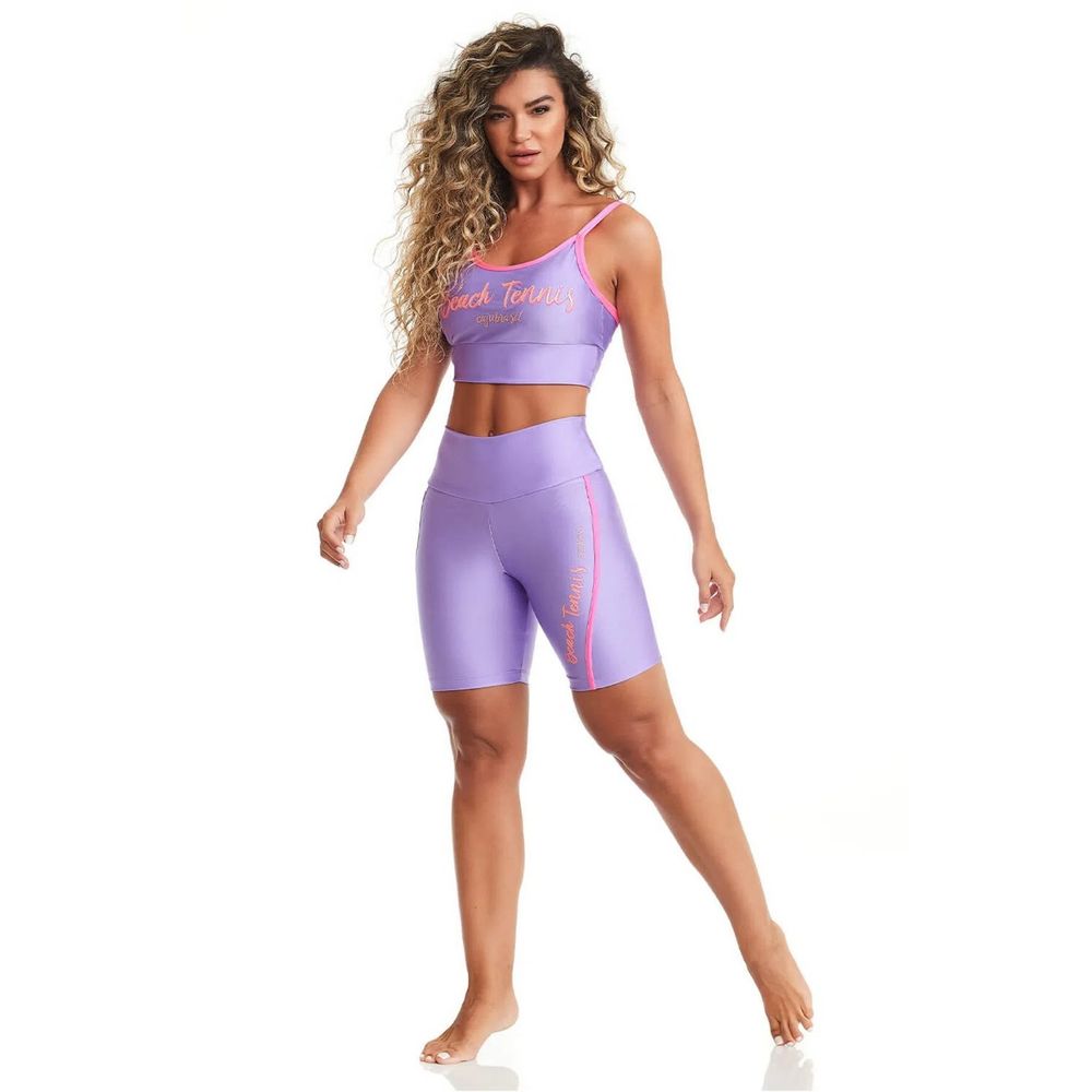 Bermuda-Caju-Brasil-Fitness-Intense