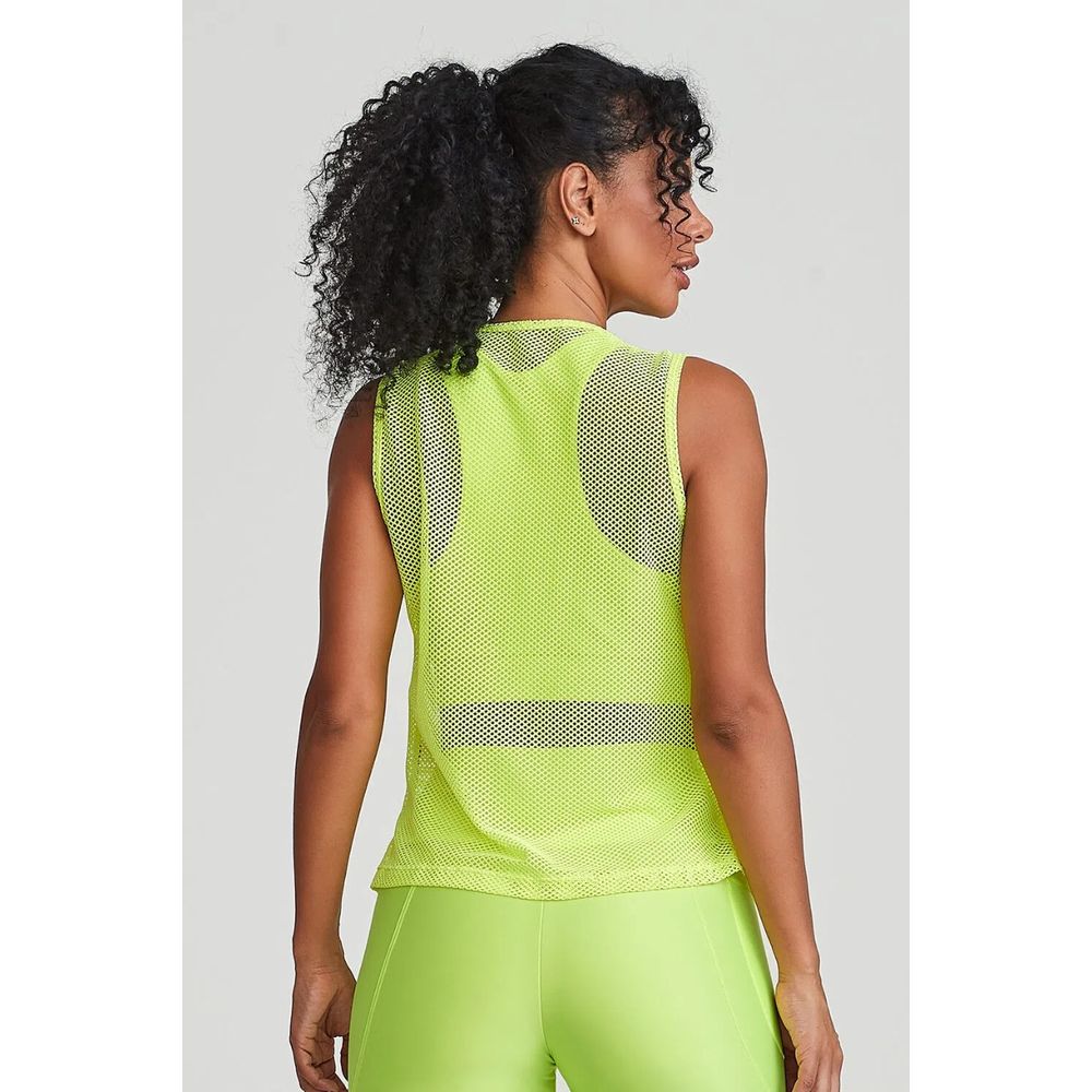 Colete-CajuBrasil-Fitness-Special- Colete-CajuBrasil-Fitness-Special-