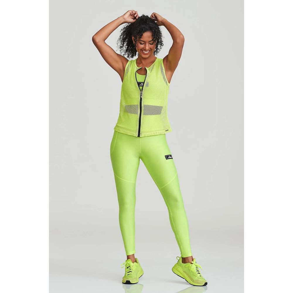 Colete-CajuBrasil-Fitness-Special- Colete-CajuBrasil-Fitness-Special-