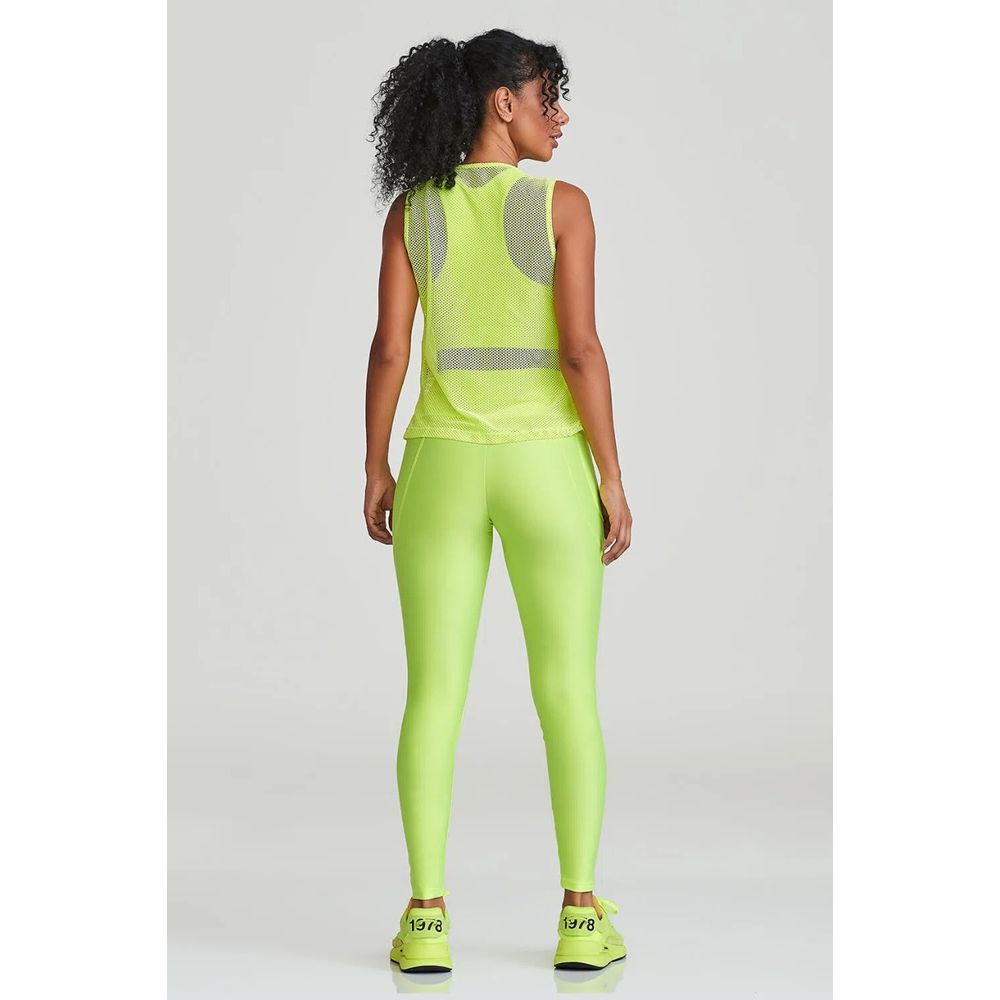 Colete-CajuBrasil-Fitness-Special- Colete-CajuBrasil-Fitness-Special-