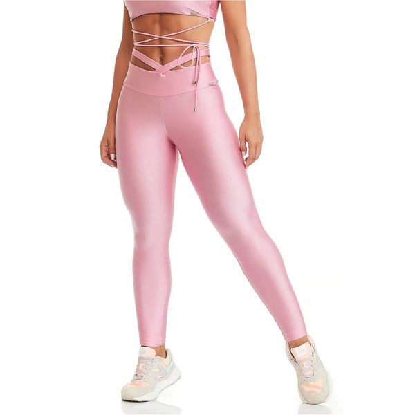 Legging-CajuBrasil-Connect