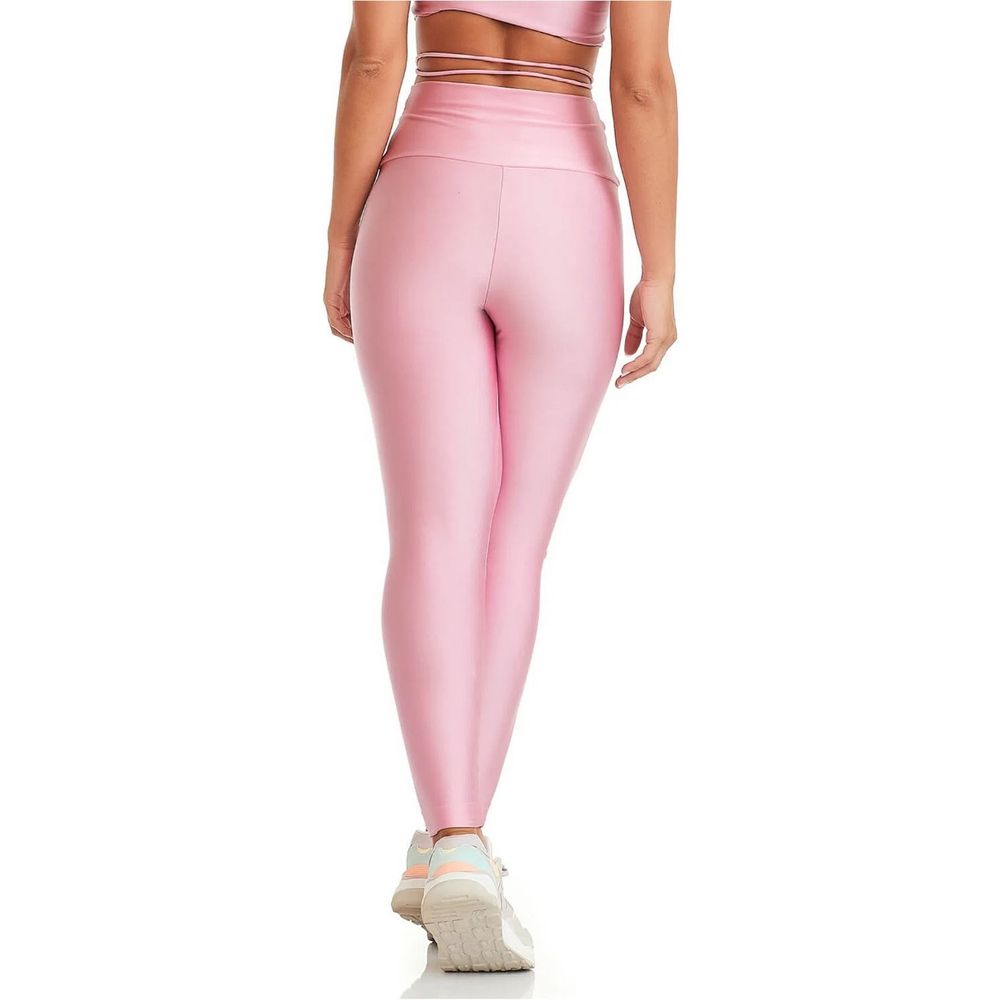 Legging-CajuBrasil-Connect