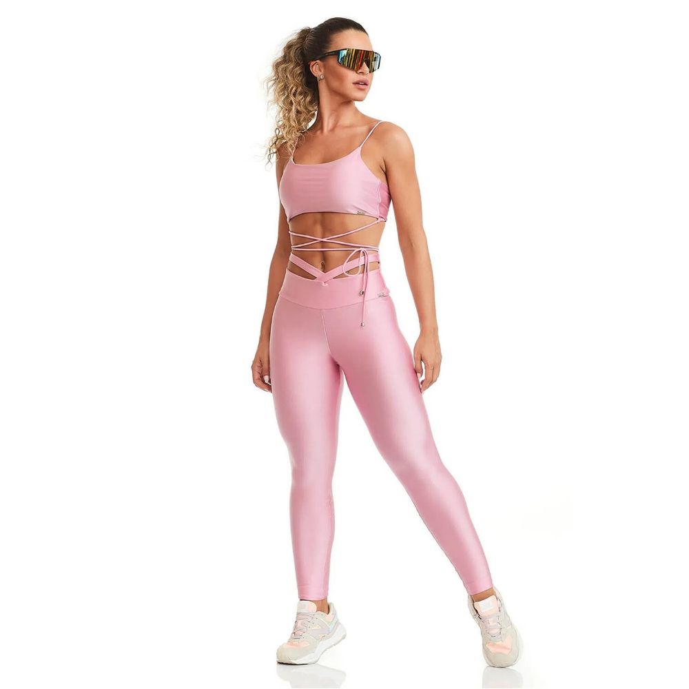 Legging-CajuBrasil-Connect