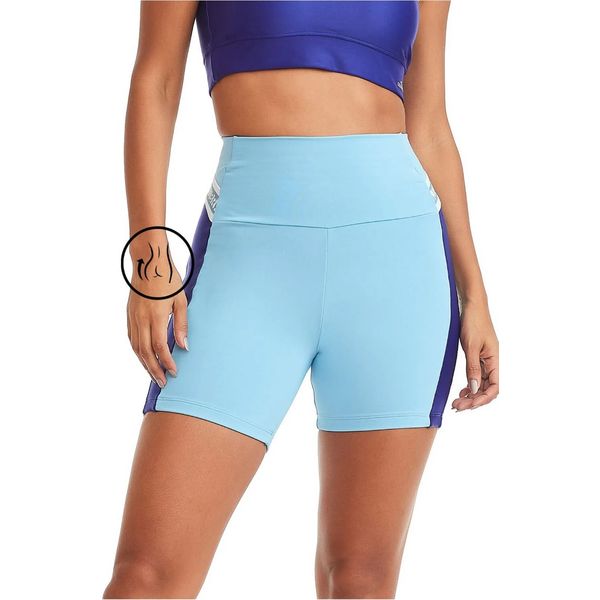 Short-CajuBrasil-Fitness-Empina-Bumbum-NZ-Cross