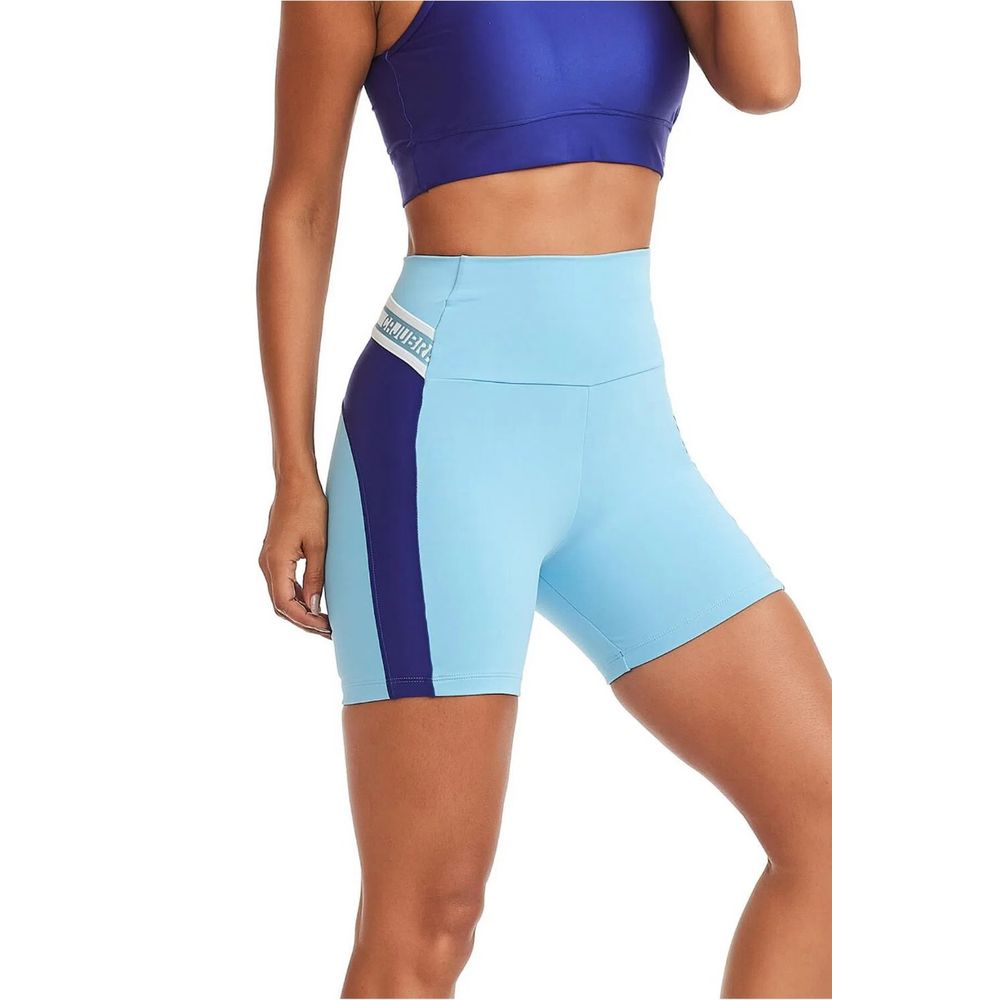 Short-CajuBrasil-Fitness-Empina-Bumbum-NZ-Cross