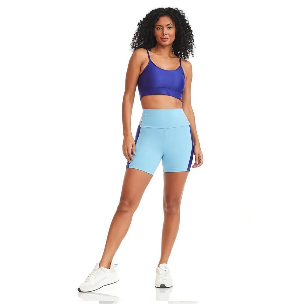 Short-CajuBrasil-Fitness-Empina-Bumbum-NZ-Cross