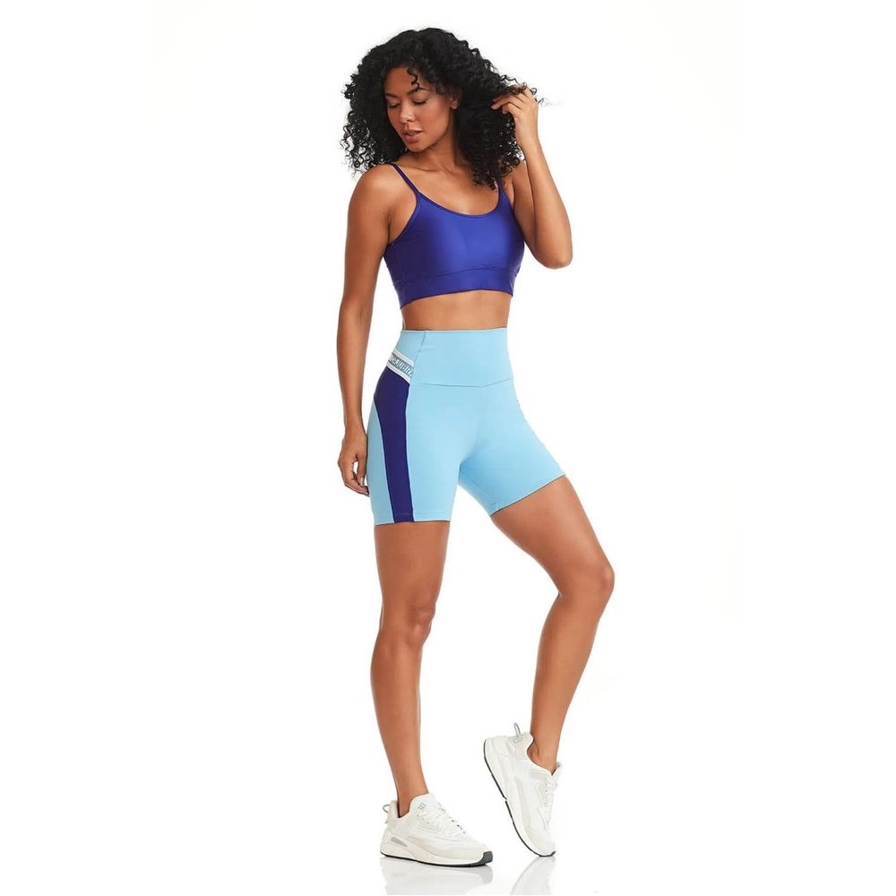 Short-CajuBrasil-Fitness-Empina-Bumbum-NZ-Cross