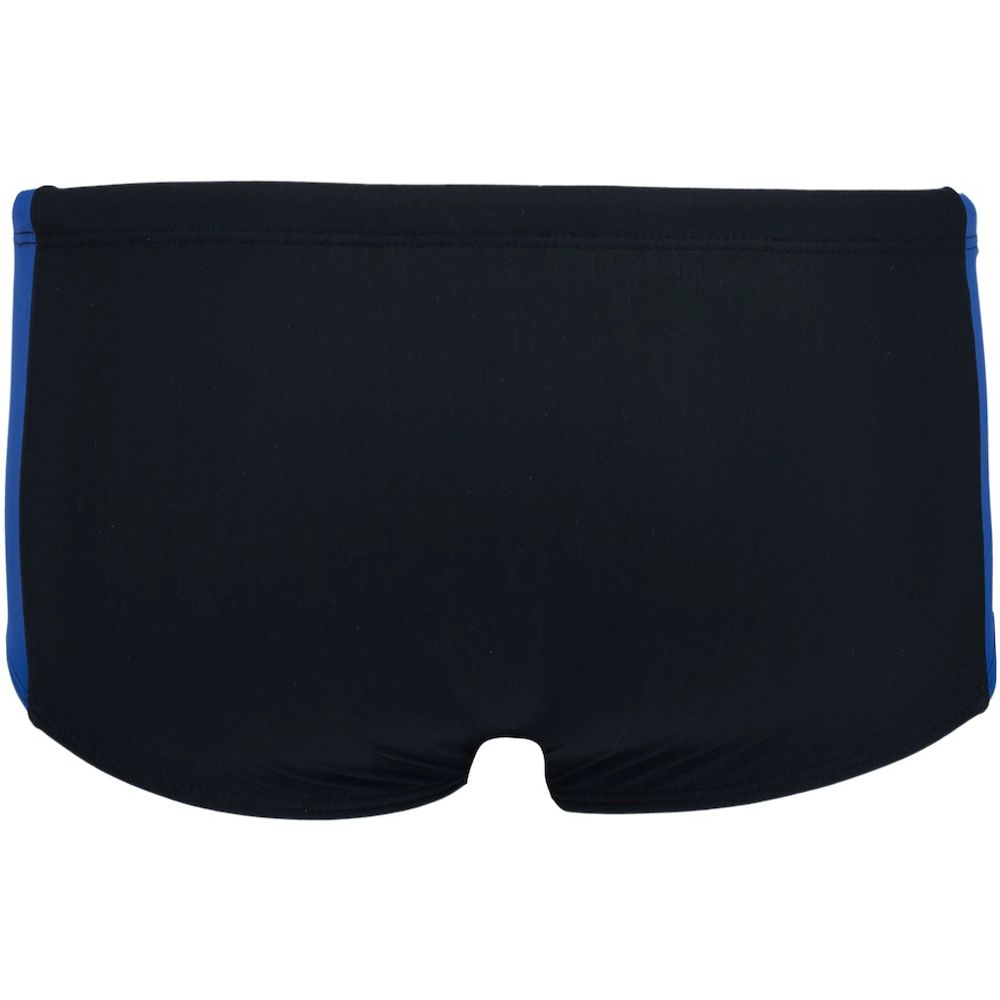 Sunga-Adidas-3-listras-Color-Block-Masculina Sunga-Adidas-3-listras-Color-Block-Masculina