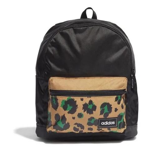 Mochila-Adidas-Street