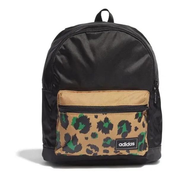 Mochila-Adidas-Street