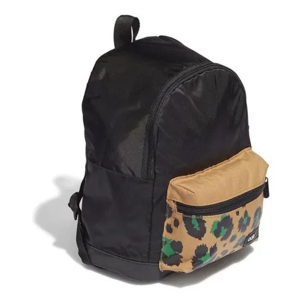Mochila-Adidas-Street