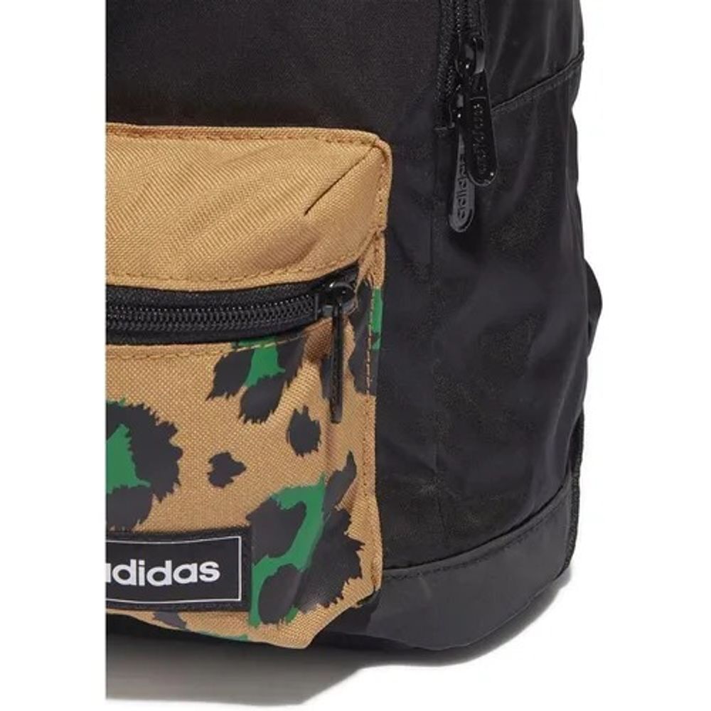 Mochila-Adidas-Street