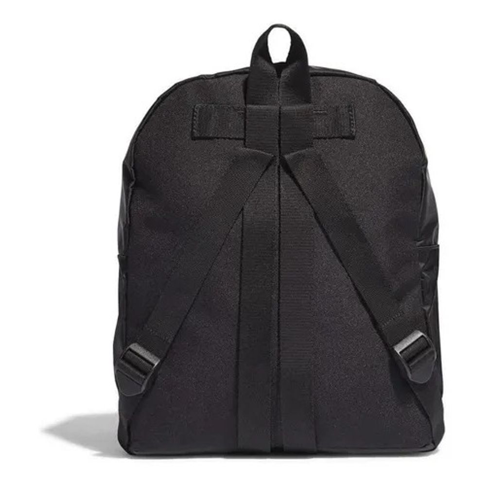 Mochila-Adidas-Street