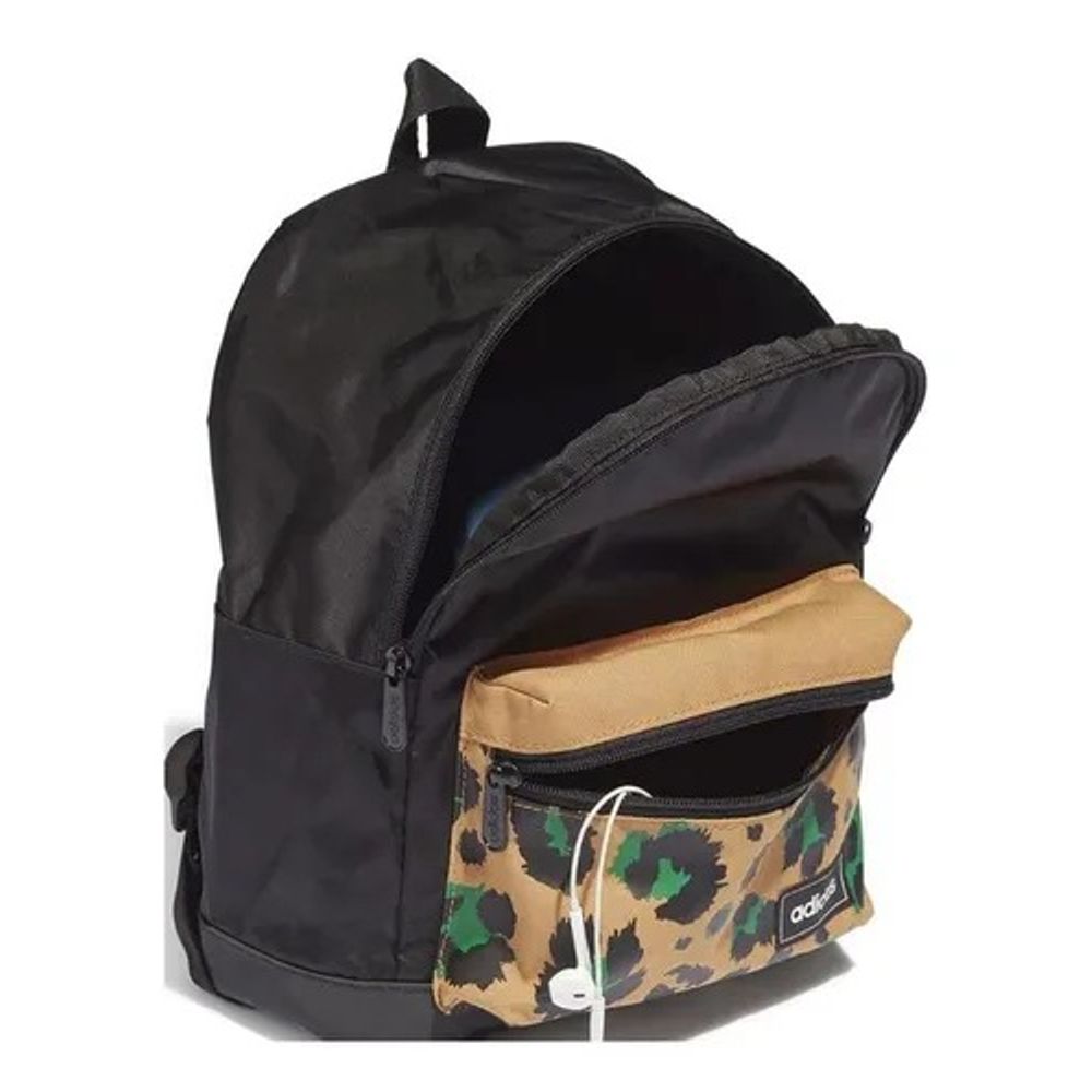 Mochila-Adidas-Street