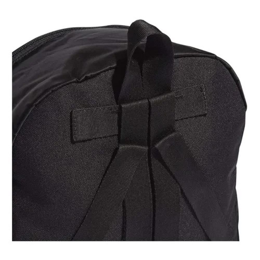 Mochila-Adidas-Street