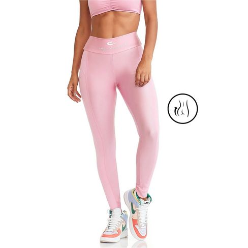 Legging-CajuBrasil-Empina-Bumbum-Compression