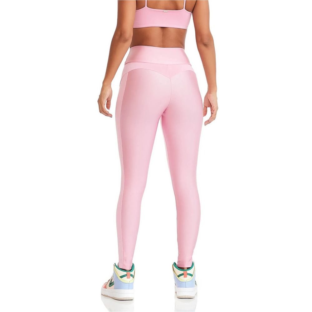 Legging-CajuBrasil-Empina-Bumbum-Compression