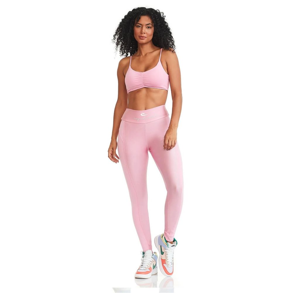 Legging-CajuBrasil-Empina-Bumbum-Compression