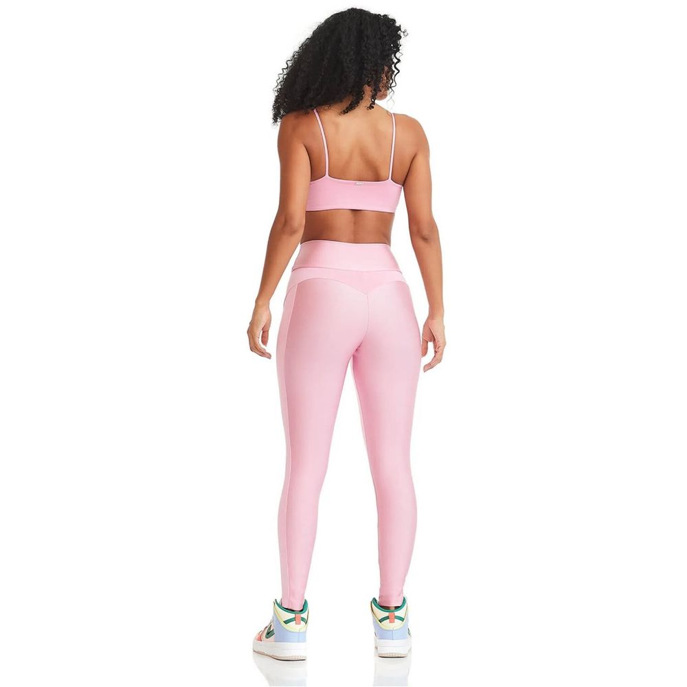Legging-CajuBrasil-Empina-Bumbum-Compression