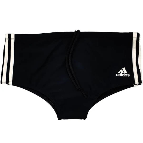 Sunga-Adidas-3-listras-Masculina