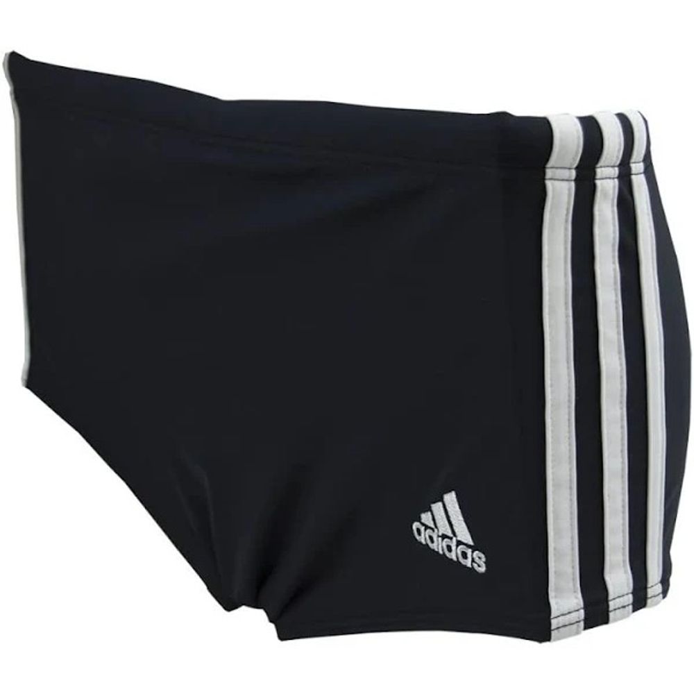 Sunga-Adidas-3-listras-Masculina