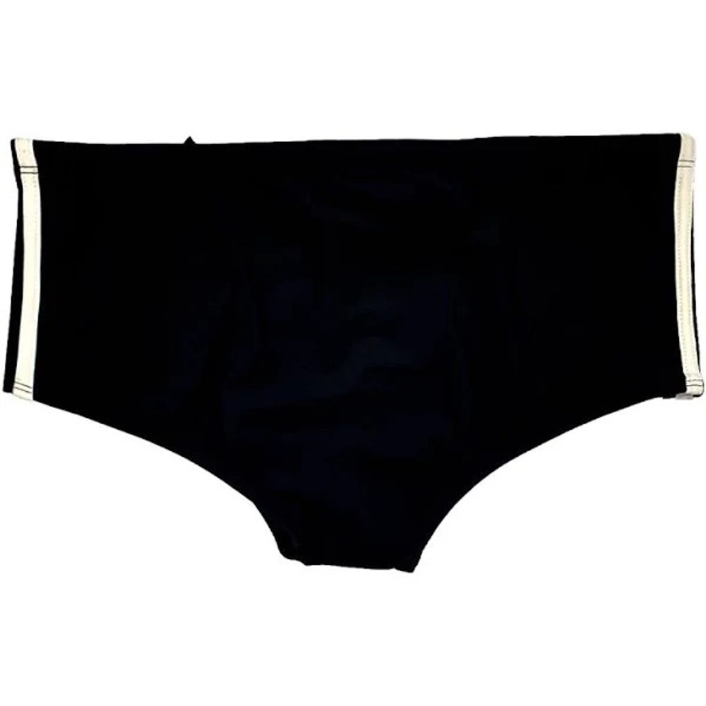 Sunga-Adidas-3-listras-Masculina