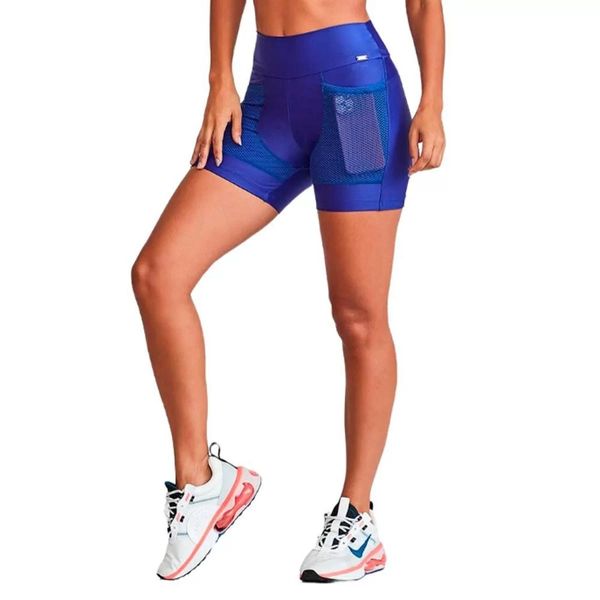 Short-CajuBrasil-Atletika-Pocket-Empina-Bumbum