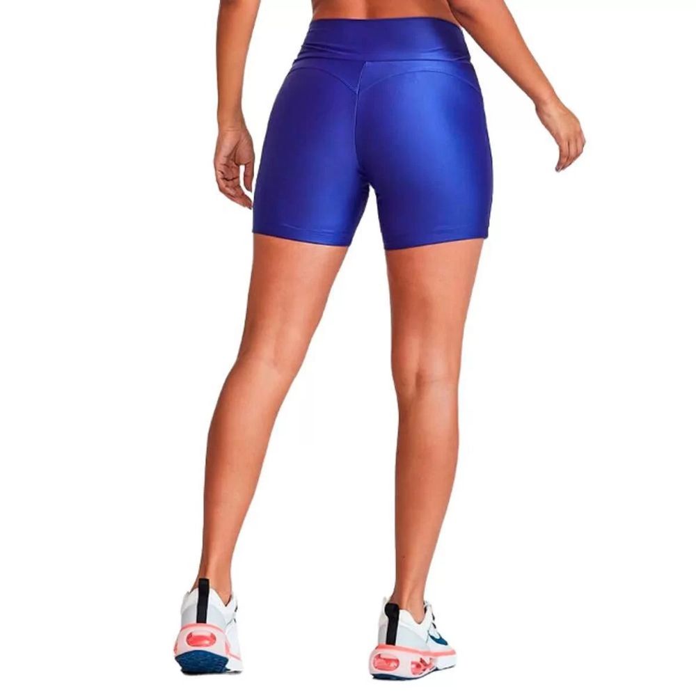Short-CajuBrasil-Atletika-Pocket-Empina-Bumbum